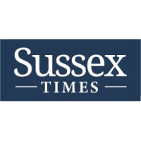 Sussex Times logo - Similar company to All Type Data Entry