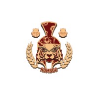 Reading University Malaysian Society (RUMSOC) logo - Similar company to Rumsa Reading University Malaysia Students' Association