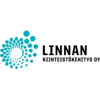 Linnan Kiinteistökehitys Oy logo - Similar company to Trimaster Oy