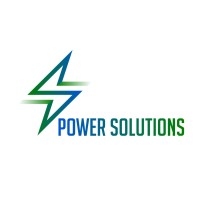 Power Solutions Company logo - Similar company to Work Power Solution