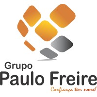 GPF Participações Ltda. logo - Similar company to Not Journal
