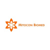 Mitocon Biomed logo - Similar company to Aptos Global
