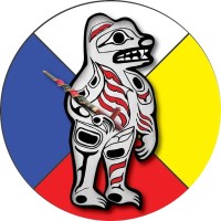 Bear Standing Tall Inc. logo - Similar company to Forged Operations