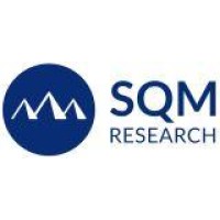 SQM Research logo - Similar company to Sqm Technologies