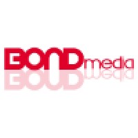 bmg world
