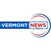 Vermont News & Media logo - Similar company to Woodward Design