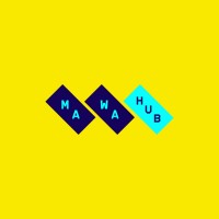 Mawahub logo - Similar company to Hadretna