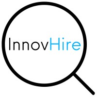 InnovHire