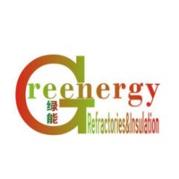 Greenergy Refractory and Insulation Material Co. Ltd logo - Similar company to Luyang Energy-Saving Materials Co.,Ltd.