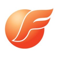 GF International Investment Management Limited logo - Similar company to Forbes Ventures