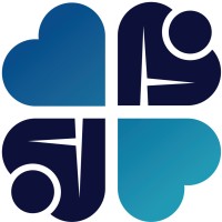 ReanimatieBroeders logo - Similar company to Beeldfanaat