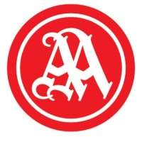 AA Logistik logo - Similar company to Aa Logistics