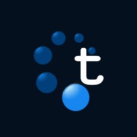 Tracklog logo - Similar company to Bess Trading