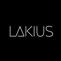 LAKIUS Oy logo - Similar company to Leitzinger Oy
