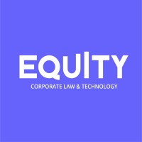 Equity Corporate Law & Technology logo - Similar company to Codex