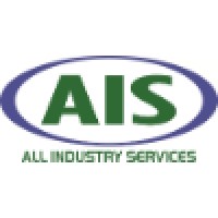 All Industry Services