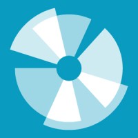 PKF Attest Tecnología logo - Similar company to Bultzlan Consulting Sl