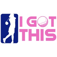 I GOT THIS Foundation logo - Similar company to Pal Experiences