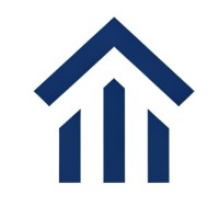 Fortis Company Partners logo - Similar company to Fastpace By Allectrify