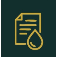 Sree Maragatham Printers logo - Similar company to Ianthika Apparel