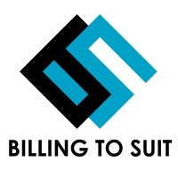Billing To Suit logo - Similar company to Billing Techs