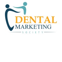 Dental Marketing Society logo - Similar company to Revolve Practice Transitions