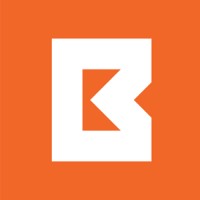 BOOM Properties