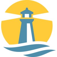 Vivage Beecan logo - Similar company to Automercados