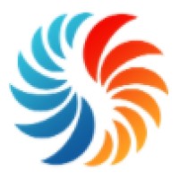 Stream Energy Green Solutions logo - Similar company to Stream Energy Services Llc