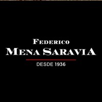 Bodega Federico Mena Saravia logo - Similar company to Guayabera S.A.