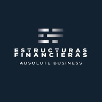 Estructuras Financieras logo - Similar company to Provalores Soluciones Financieras