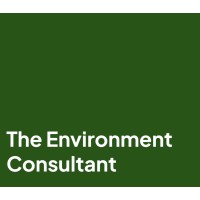 The Environment Consultant logo - Similar company to Environment Ksa
