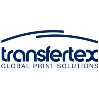 Transfertex Print Solutions GmbH & Co. KG logo - Similar company to Sublitex