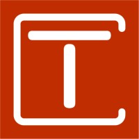 TRNR Technologies logo - Similar company to Boost