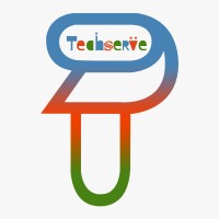 Perdure Techserve India logo - Similar company to Adiraj Technology Private Limited