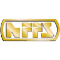 Non-Ferrous Founders' Society