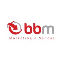 BBM logo - Similar company to Oxigene-Se
