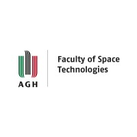 Faculty of Space Technologies AGH logo - Similar company to Costrum