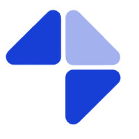 Mayday logo - Similar company to Glanceable