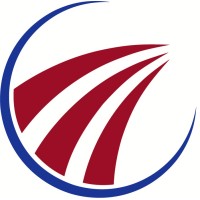 Truman Va Medical Research Foundation