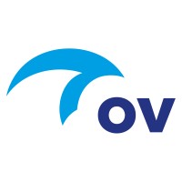 OV-bureau Groningen Drenthe logo - Similar company to Thor.