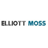 Elliott Moss Consulting logo - Similar company to Macropace Technologies