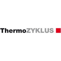 THERMOZYKLUS logo - Similar company to Mighty Nine