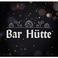 Bar Hütte logo - Similar company to Bitter Twisted Limited