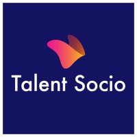 Talent Socio(We're Always Hiring!!) logo - Similar company to Wission