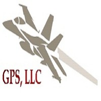 Government Procurement Specialist, LLC