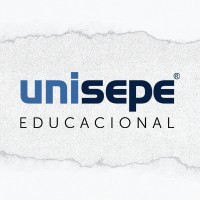 Unisepe Educacional logo - Similar company to Unisep