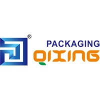 Guangdong Qixing Packing Industrial Co.,Ltd. logo - Similar company to Echo Machinery | Global Food Packaging Machines