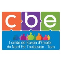 CBE du NET - TARN logo - Similar company to Ces Gars Là Régalent