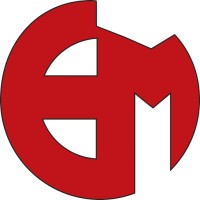Officina Meneghello Enrico logo - Similar company to E-Project